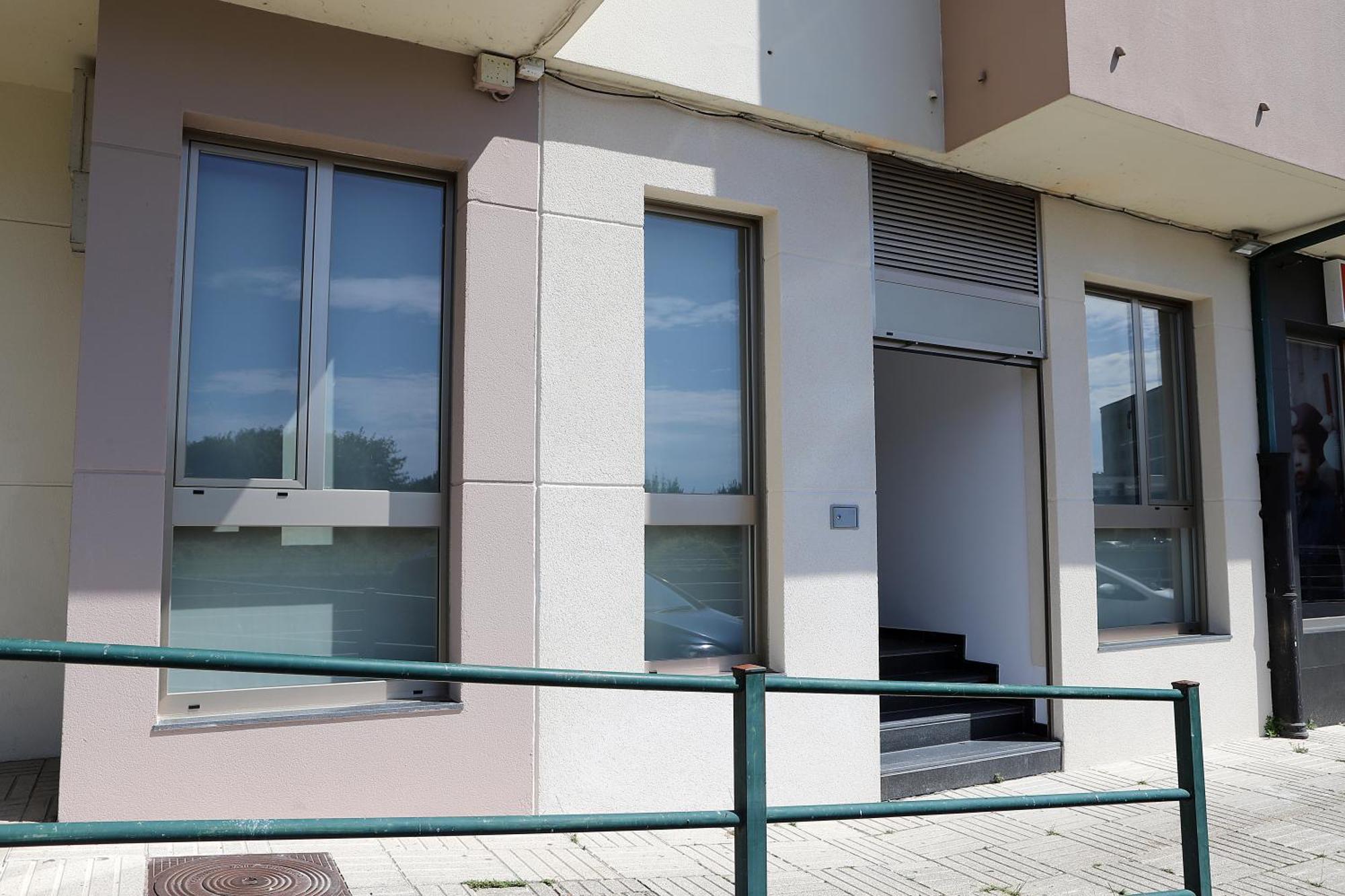 Pedro Luxury Διαμέρισμα Padrón Εξωτερικό φωτογραφία